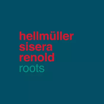 Roots