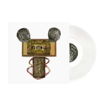 LP Hello Mary: Emita Ox Ltd.