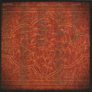 2CD Helloween: Gambling With The Devil LTD