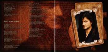 CD Helloween: Gambling With The Devil