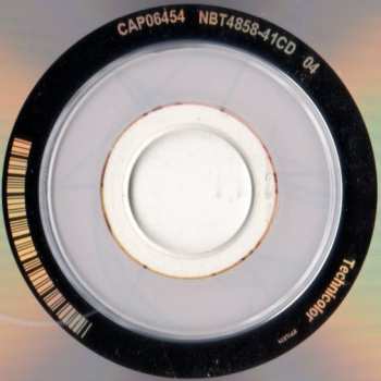 2CD Helloween: Helloween LTD