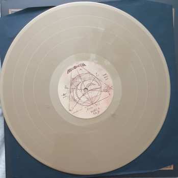 2LP Helloween: Helloween LTD | CLR