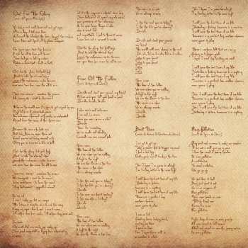 2LP Helloween: Helloween LTD | CLR