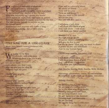 2CD Helloween: Keeper Of The Seven Keys - The Legacy DIGI