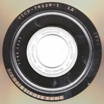 2CD Helloween: Straight Out Of Hell LTD