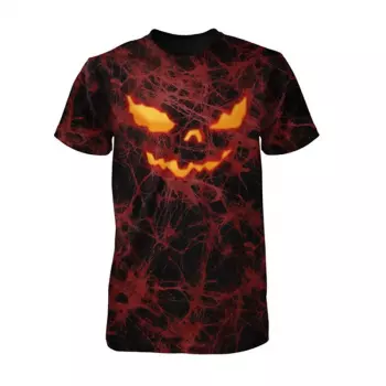Camiseta Eyes - Batik