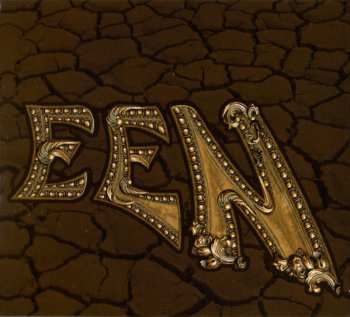 CD Helloween: Unarmed - Best Of 25th Anniversary DIGI