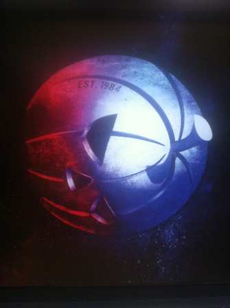 5LP/Caja Helloween: United Alive In Madrid