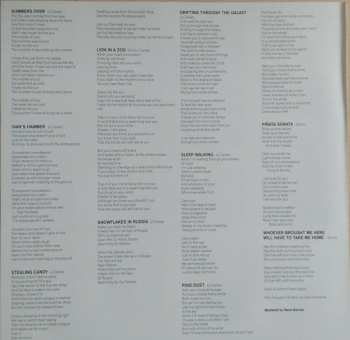 LP Hellshovel: Hated By The Sun