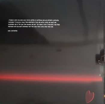 LP Hellsongs: Hymns In The Key Of 666