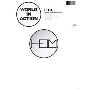 Helm: World In Action
