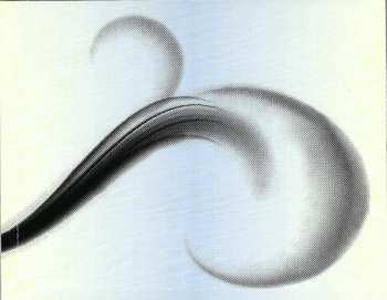 CD Helmut Lachenmann: My Melodies