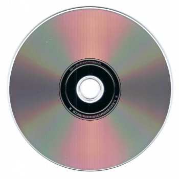 CD Helmut Lachenmann: My Melodies