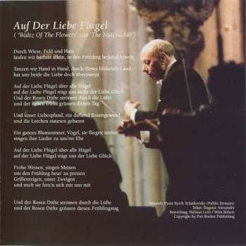 2CD Helmut Lotti: Helmut Lotti Goes Classic Final Edition / A Classical Christmas With Helmut Lotti