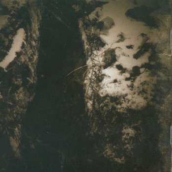 CD Helrunar: Frostnacht