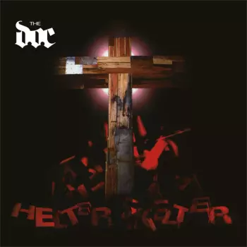 Helter Skelter