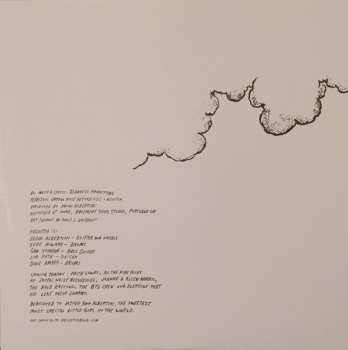 LP Helvetia: Dromomania