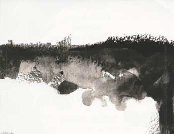 CD Hemesath: So Schön