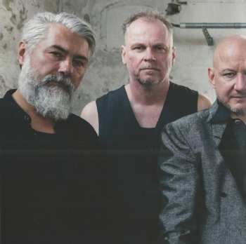 CD Hemesath: So Schön