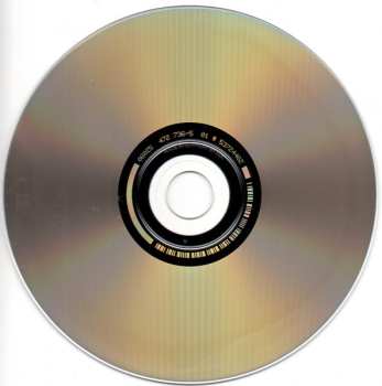 CD Henk Damen: Een Moederhart