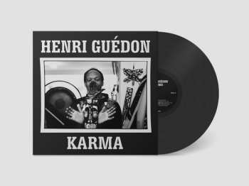 LP Henri Guédon: Karma LTD