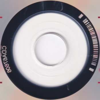 CD Henri Herz: Piano Music