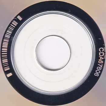 CD Henri Herz: Piano Music