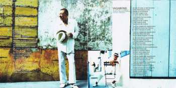 CD Henri Salvador: Chambre Avec Vue