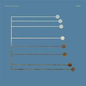 LP Henrik Lindstrand: Leken