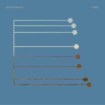 CD Henrik Lindstrand: Leken