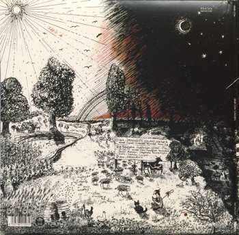 2LP Henry Cow: Concerts LTD