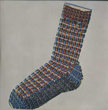 17CD/DVD/Caja Henry Cow: The Henry Cow Box Redux: The Complete Henry Cow  50th Anniversary