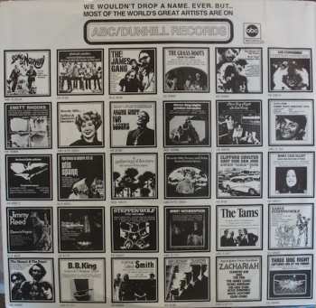 LP Henry Gross: Henry Gross