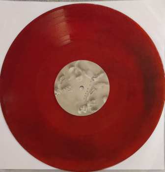 2LP Henry Jackman: Kong Skull Island CLR