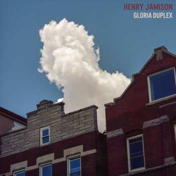 Album Henry Jamison: Gloria Duplex