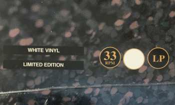 LP Henry Mancini: Breakfast At Tiffany's CLR | LTD