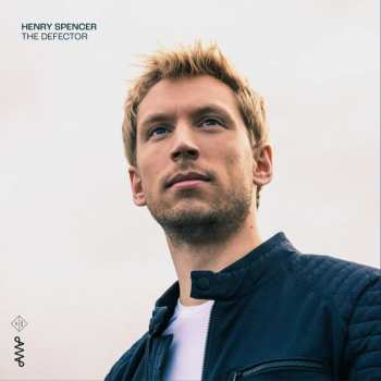 CD Henry Spencer: The Defector