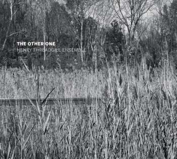 CD Henry Threadgill Ensemble: The Other One