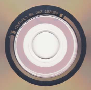 CD Hepie Hiemstra: Rozen Voor Hepie