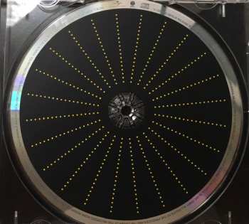 CD Herbert Grönemeyer: Tumult Clubkonzert Berlin