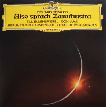8CD Berliner Philharmoniker: Karajan Berliner Philharmoniker