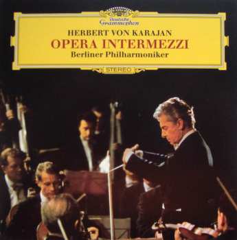 8CD Berliner Philharmoniker: Karajan Berliner Philharmoniker