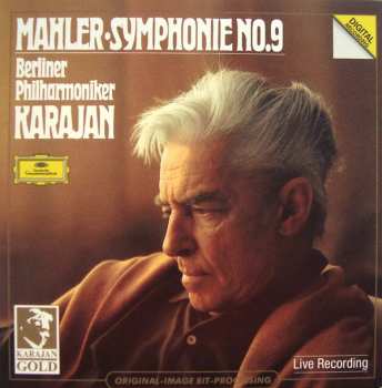 8CD Berliner Philharmoniker: Karajan Berliner Philharmoniker