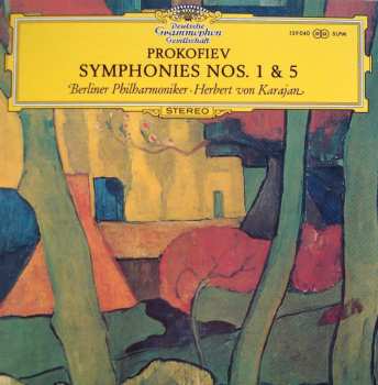 8CD Berliner Philharmoniker: Karajan Berliner Philharmoniker