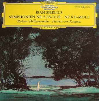 8CD Berliner Philharmoniker: Karajan Berliner Philharmoniker