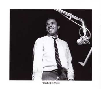 CD Herbie Hancock: Takin' Off