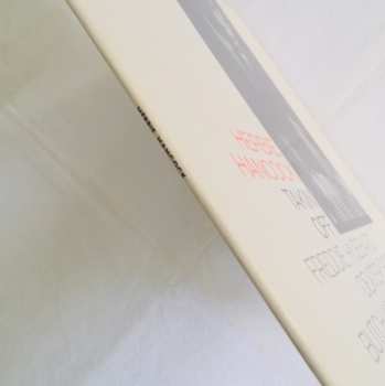 LP Herbie Hancock: Takin' Off