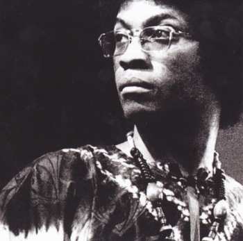 CD Herbie Hancock: Omaha Civic Auditorium, 17th November 1975