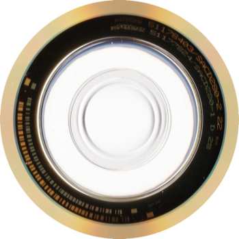 SACD Herbie Mann: Caminho De Casa