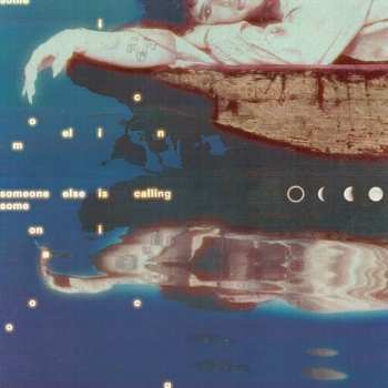 Album Hercules & Love Affair: Someone Else Is Calling